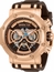Invicta 32191 Subaqua Mens Chronograph Quartz Watch