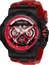Invicta 32192 Subaqua Mens Chronograph Quartz Watch