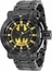 Invicta 32193 DC Comics Mens Automatic Watch