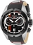 Invicta 32199 S1 Rally Mens Chronograph Quartz Watch