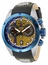 Invicta 32200 S1 Rally Mens Chronograph Quartz Watch