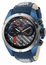 Invicta 32203 S1 Rally Mens Chronograph Quartz Watch