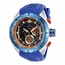 Invicta 32206 Hydromax Mens Chronograph Quartz Watch