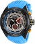 Invicta 32208 Hydromax Mens Chronograph Quartz Watch