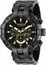 Invicta 32217 Subaqua Mens Chronograph Quartz Watch