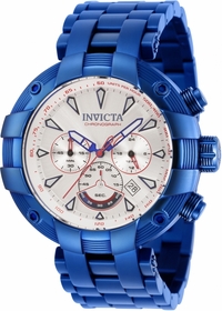 Invicta 32218 Subaqua Mens Chronograph Quartz Watch
