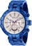 Invicta 32218 Subaqua Mens Chronograph Quartz Watch