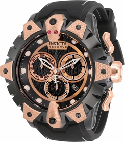 Invicta 32226 Reserve Mens Chronograph Quartz Watch