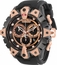 Invicta 32226 Reserve Mens Chronograph Quartz Watch