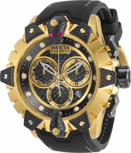 Invicta 32227 Reserve Mens Chronograph Quartz Watch