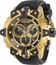 Invicta 32227 Reserve Mens Chronograph Quartz Watch