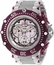 Invicta 32229 Subaqua Mens Chronograph Quartz Watch
