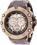 Invicta 32230 Subaqua Mens Chronograph Quartz Watch