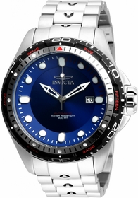 Invicta 32236 Hydromax Mens Automatic Watch