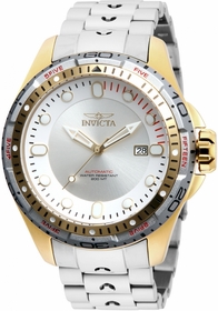 Invicta 32238 Hydromax Mens Automatic Watch
