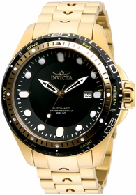 Invicta 32239 Hydromax Mens Automatic Watch