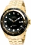 Invicta 32239 Hydromax Mens Automatic Watch
