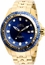 Invicta 32240 Hydromax Mens Automatic Watch