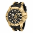 Invicta 32257 Speedway Mens Chronograph Quartz Watch