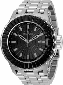 Invicta 32265 Specialty Mens Automatic Watch