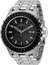 Invicta 32265 Specialty Mens Automatic Watch