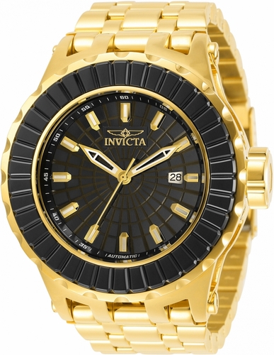 Invicta 32266 Specialty Mens Automatic Watch