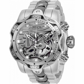Invicta 32267 Reserve Mens Chronograph Quartz Watch