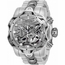 Invicta 32267 Reserve Mens Chronograph Quartz Watch