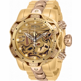 Invicta 32268 Reserve Mens Chronograph Quartz Watch