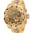 Invicta 32268 Reserve Mens Chronograph Quartz Watch