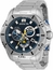 Invicta 32269 Speedway Mens Chronograph Quartz Watch
