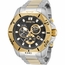 Invicta 32270 Speedway Mens Chronograph Quartz Watch