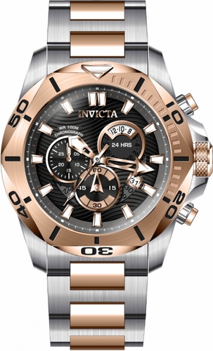 Invicta 32271 Speedway Mens Chronograph Quartz Watch
