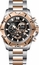 Invicta 32271 Speedway Mens Chronograph Quartz Watch