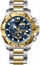 Invicta 32272 Speedway Mens Chronograph Quartz Watch