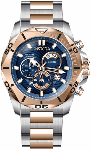 Invicta 32273 Speedway Mens Chronograph Quartz Watch