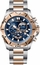 Invicta 32273 Speedway Mens Chronograph Quartz Watch