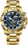 Invicta 32274 Speedway Mens Chronograph Quartz Watch