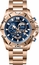Invicta 32275 Speedway Mens Chronograph Quartz Watch