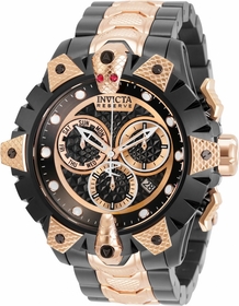 Invicta 32276 Reserve Mens Chronograph Quartz Watch
