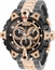 Invicta 32276 Reserve Mens Chronograph Quartz Watch