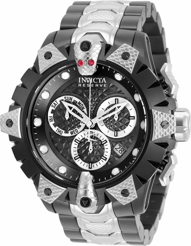 Invicta 32277 Reserve Mens Chronograph Quartz Watch