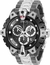 Invicta 32277 Reserve Mens Chronograph Quartz Watch