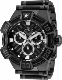 Invicta 32279 Bolt Mens Chronograph Quartz Watch