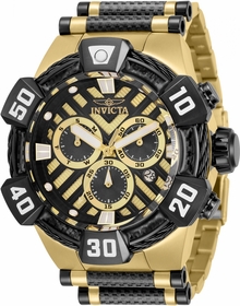 Invicta 32282 Bolt Mens Chronograph Quartz Watch
