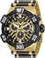 Invicta 32282 Bolt Mens Chronograph Quartz Watch