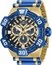 Invicta 32283 Bolt Mens Chronograph Quartz Watch