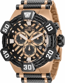 Invicta 32284 Bolt Mens Chronograph Quartz Watch