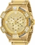 Invicta 32285 Bolt Mens Chronograph Quartz Watch
