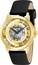Invicta 32292 Objet D Art Ladies Automatic Watch